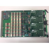 TERADYNE 517-301-00 AAPU with 460-094-00 Piggy Bac...